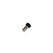 Bedford Precision Parts Bedford Precision Tip Filters 25-pack 60 Mesh, Coarse, Latex, Replacement Part for Graco 55-2458 - alternate 1